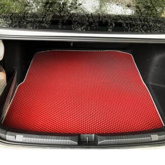 Ворсовые коврики на Volkswagen Lavida 2018 - 2025 в Владивостоке Ворсовые коврики на Volkswagen Lavida 2018 - 2025 в Владивостоке