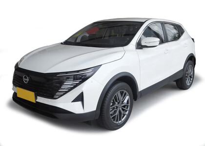 EVA коврики на Nissan Qashqai (J11) Glory / Honor (Китай) 2024 - 2026 в Владивостоке EVA коврики на Nissan Qashqai (J11) Glory / Honor (Китай) 2024 - 2026 в Владивостоке