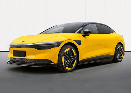 Ворсовые коврики на Zeekr 007 2023&nbsp;-&nbsp;2026 в Владивостоке