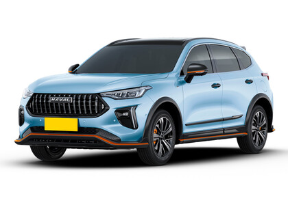 Коврики на Haval Chitu 2021 - 2026 в Владивостоке Коврики на Haval Chitu 2021 - 2026 в Владивостоке