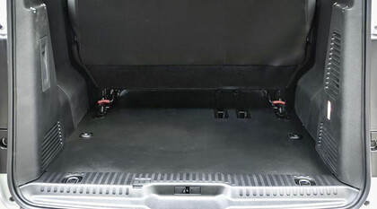 Коврики на Peugeot Traveller 2016&nbsp;-&nbsp;2026 в Владивостоке