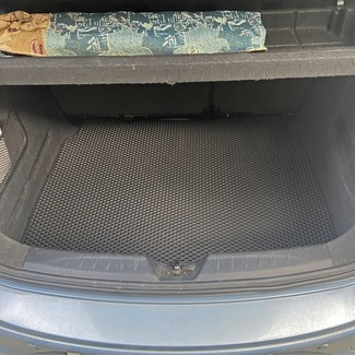 EVA коврики соты Seat Altea 2004 - 2015 в Владивостоке EVA коврики соты Seat Altea 2004 - 2015 в Владивостоке