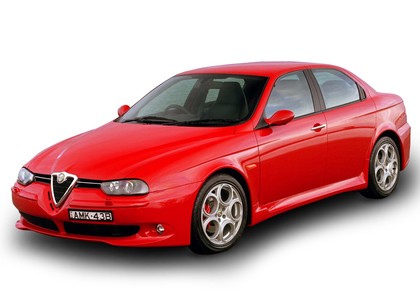 Водительские eva коврики соты Alfa Romeo 156 1997 - 2003 в Владивостоке Водительские eva коврики соты Alfa Romeo 156 1997 - 2003 в Владивостоке