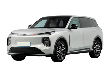 EVA коврики на Changan Qiyuan Nevo Q07 2025 - 2026 в Владивостоке EVA коврики на Changan Qiyuan Nevo Q07 2025 - 2026 в Владивостоке