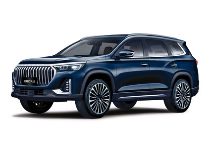 Ворсовые коврики на Jetour X90 Plus рестайлинг 2026 - 2026 в Владивостоке Ворсовые коврики на Jetour X90 Plus рестайлинг 2026 - 2026 в Владивостоке