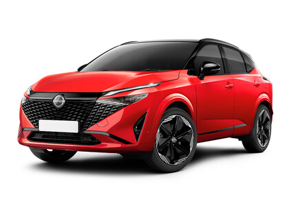 EVA коврики на Nissan Qashqai (J12) 2021 - 2026 в Владивостоке EVA коврики на Nissan Qashqai (J12) 2021 - 2026 в Владивостоке