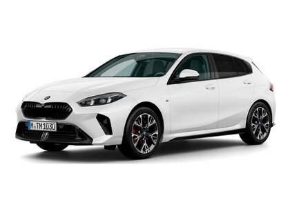 Ворсовые коврики на BMW 1 (F70) 2024&nbsp;-&nbsp;2026 в Владивостоке