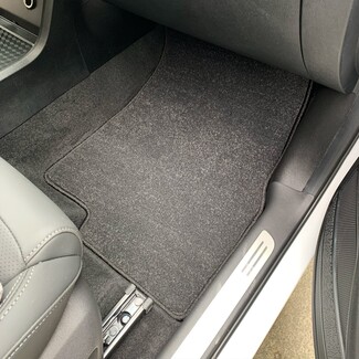 Ворсовые коврики на Tenet T7 2025 - 2025 в Владивостоке Ворсовые коврики на Tenet T7 2025 - 2025 в Владивостоке