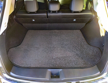 EVA коврики на Nissan Murano (Z52) 2014 - 2022 в Владивостоке EVA коврики на Nissan Murano (Z52) 2014 - 2022 в Владивостоке