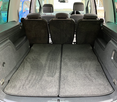 EVA коврики ромб Seat Alhambra II 2010 - 2020 в Владивостоке EVA коврики ромб Seat Alhambra II 2010 - 2020 в Владивостоке