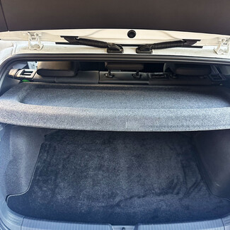 Коврики на Volkswagen Golf 8 2019 - 2026 в Владивостоке Коврики на Volkswagen Golf 8 2019 - 2026 в Владивостоке