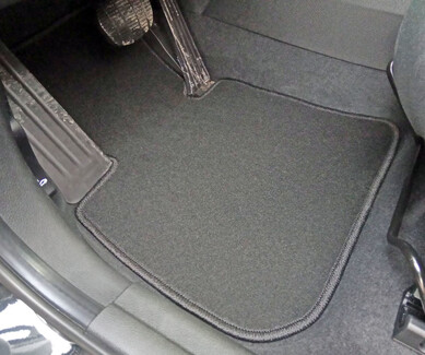 EVA коврики на BMW 2 Gran Tourer (F46) 2015 - 2026 в Владивостоке EVA коврики на BMW 2 Gran Tourer (F46) 2015 - 2026 в Владивостоке