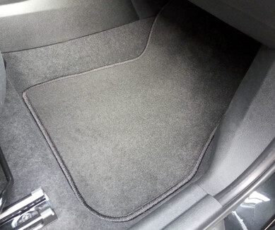 EVA коврики на BMW 2 Gran Tourer (F46) 2015 - 2026 в Владивостоке EVA коврики на BMW 2 Gran Tourer (F46) 2015 - 2026 в Владивостоке