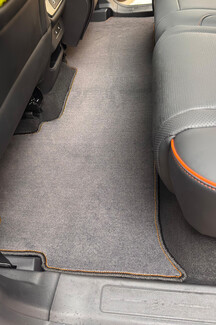 EVA коврики на Jetour T1 2025 - 2025 в Владивостоке EVA коврики на Jetour T1 2025 - 2025 в Владивостоке