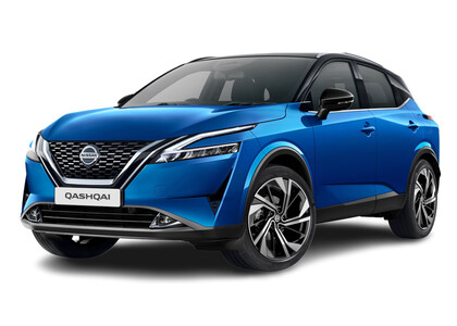 EVA коврики на Nissan Qashqai (J12) 2021 - 2026 в Владивостоке EVA коврики на Nissan Qashqai (J12) 2021 - 2026 в Владивостоке