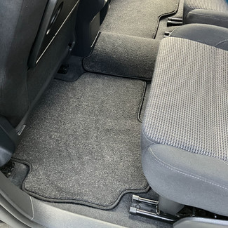 EVA коврики ромб Seat Alhambra II 2010 - 2020 в Владивостоке EVA коврики ромб Seat Alhambra II 2010 - 2020 в Владивостоке