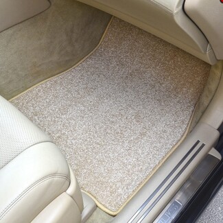 Коврики на Lexus LS IV 2006&nbsp;-&nbsp;2017 в Владивостоке