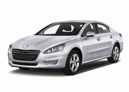 EVA коврики соты Peugeot 508 I 2010 - 2018 в Владивостоке EVA коврики соты Peugeot 508 I 2010 - 2018 в Владивостоке