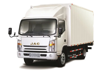 EVA коврики на JAC N75, N80, N90, N120, N120X 2014 - 2025 в Владивостоке