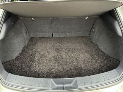 Ворсовые коврики на Lexus UX 2018 - 2025 в Владивостоке Ворсовые коврики на Lexus UX 2018 - 2025 в Владивостоке