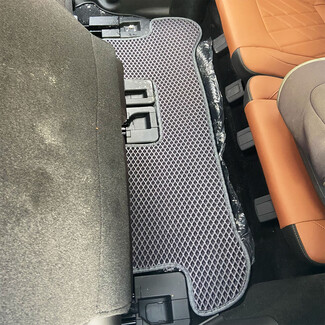 Ворсовые коврики на Tenet T8 2025 - 2025 в Владивостоке Ворсовые коврики на Tenet T8 2025 - 2025 в Владивостоке