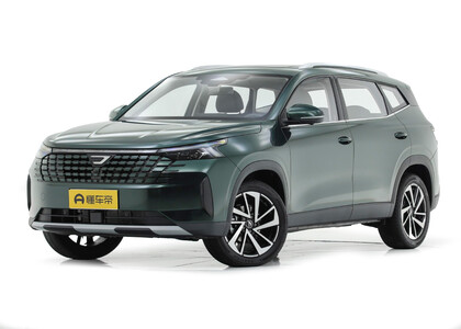 Коврики на Jetta VS8 2025 - 2026 в Владивостоке Коврики на Jetta VS8 2025 - 2026 в Владивостоке