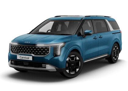 EVA коврики на KIA Carnival IV 8 мест 2020 - 2025 в Владивостоке EVA коврики на KIA Carnival IV 8 мест 2020 - 2025 в Владивостоке