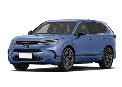 Водительские ворсовые коврики Honda Breeze 2 2022 - 2026 в Владивостоке Водительские ворсовые коврики Honda Breeze 2 2022 - 2026 в Владивостоке