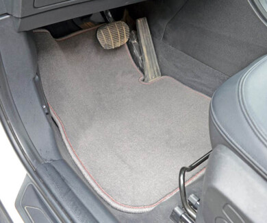 EVA коврики на BMW 2 Gran Tourer (F46) 2015 - 2026 в Владивостоке EVA коврики на BMW 2 Gran Tourer (F46) 2015 - 2026 в Владивостоке