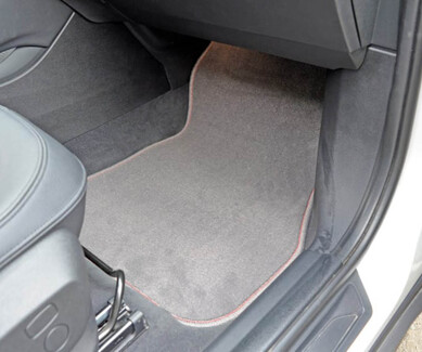 EVA коврики на BMW 2 Gran Tourer (F46) 2015 - 2026 в Владивостоке EVA коврики на BMW 2 Gran Tourer (F46) 2015 - 2026 в Владивостоке