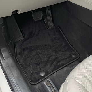 Коврики на Mazda CX60 2022&nbsp;-&nbsp;2025 в Владивостоке