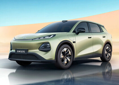 Коврики на Changan Qiyuan Nevo Q05 2025 - 2026 в Владивостоке Коврики на Changan Qiyuan Nevo Q05 2025 - 2026 в Владивостоке