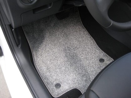 EVA коврики на Audi A3 (8Y) 2020 - 2025 в Владивостоке EVA коврики на Audi A3 (8Y) 2020 - 2025 в Владивостоке