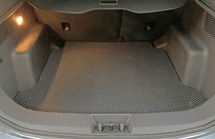 Ворсовые коврики на Tenet T7 2025 - 2025 в Владивостоке Ворсовые коврики на Tenet T7 2025 - 2025 в Владивостоке