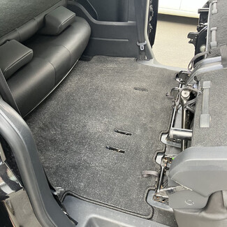 EVA коврики ромб Volkswagen Caddy (2K) 2003 - 2020 в Владивостоке EVA коврики ромб Volkswagen Caddy (2K) 2003 - 2020 в Владивостоке
