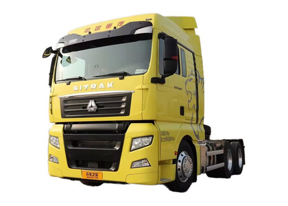 EVA коврики на Howo Sinotruk Sitrak C7H широкая кабина 2014&nbsp;-&nbsp;2026 в Владивостоке