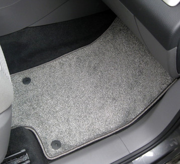 EVA коврики ромб Seat Alhambra II 2010 - 2020 в Владивостоке EVA коврики ромб Seat Alhambra II 2010 - 2020 в Владивостоке