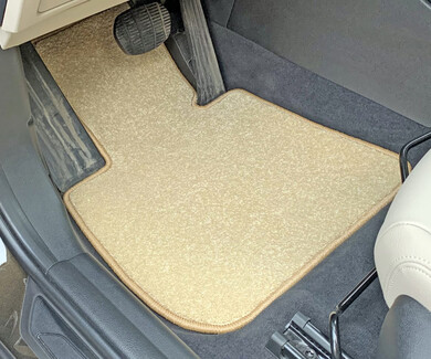 EVA коврики на BMW 2 Gran Tourer (F46) 2015 - 2026 в Владивостоке EVA коврики на BMW 2 Gran Tourer (F46) 2015 - 2026 в Владивостоке