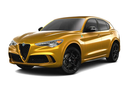 Ворсовые коврики на Alfa Romeo Stelvio 2016 - 2026 в Владивостоке Ворсовые коврики на Alfa Romeo Stelvio 2016 - 2026 в Владивостоке