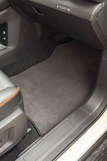 EVA коврики на Jetour T1 2025 - 2025 в Владивостоке EVA коврики на Jetour T1 2025 - 2025 в Владивостоке