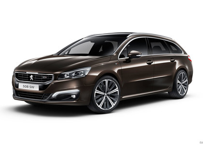 EVA коврики соты Peugeot 508 I 2010 - 2018 в Владивостоке EVA коврики соты Peugeot 508 I 2010 - 2018 в Владивостоке