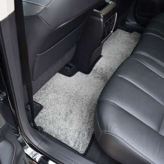 EVA коврики на Nissan Murano (Z52) 2014 - 2022 в Владивостоке EVA коврики на Nissan Murano (Z52) 2014 - 2022 в Владивостоке