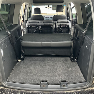 EVA коврики ромб Volkswagen Caddy (2K) 2003 - 2020 в Владивостоке EVA коврики ромб Volkswagen Caddy (2K) 2003 - 2020 в Владивостоке