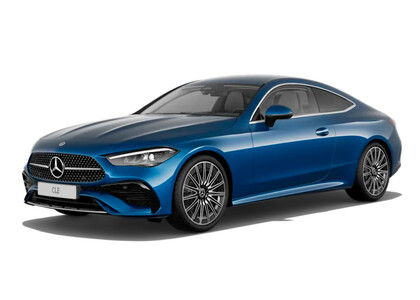 Коврики на Mercedes CLE (C236) 2023 - 2026 в Владивостоке Коврики на Mercedes CLE (C236) 2023 - 2026 в Владивостоке