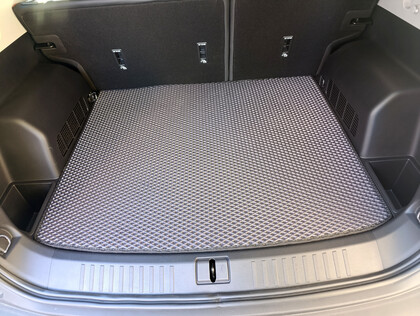 EVA коврики на Jetour T1 2025 - 2025 в Владивостоке EVA коврики на Jetour T1 2025 - 2025 в Владивостоке