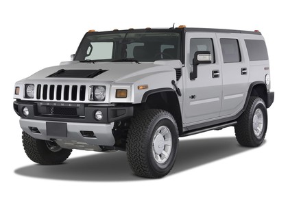 Водительские eva коврики соты Hummer H2 2002 - 2009 в Владивостоке Водительские eva коврики соты Hummer H2 2002 - 2009 в Владивостоке