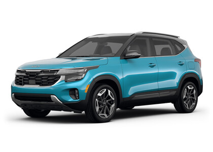 Ворсовые коврики на KIA Seltos I Китай 2019&nbsp;-&nbsp;2026 в Владивостоке